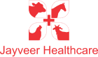Jayveer Healthcare